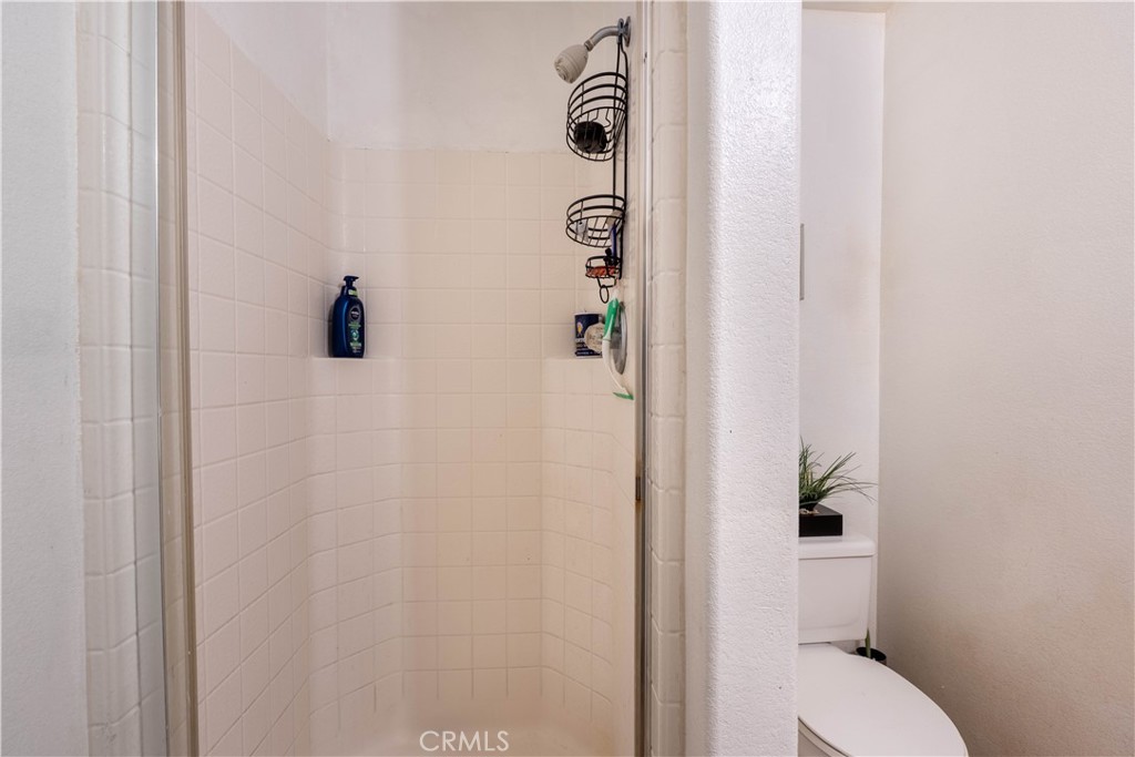 MLS #OC25158837 image #16