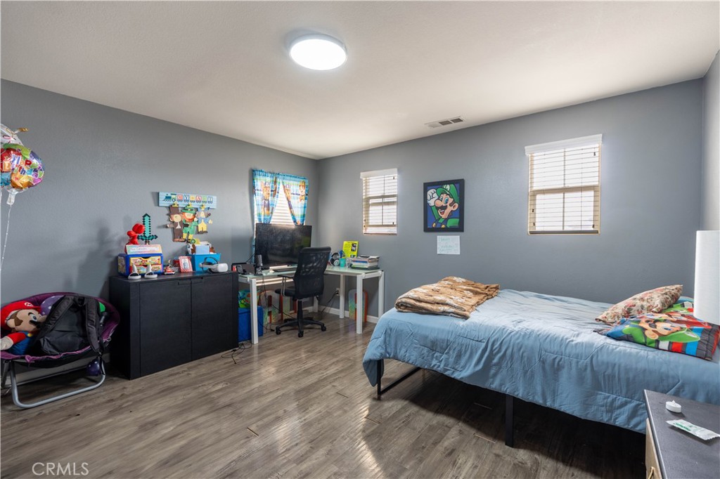 MLS #OC25158837 image #19