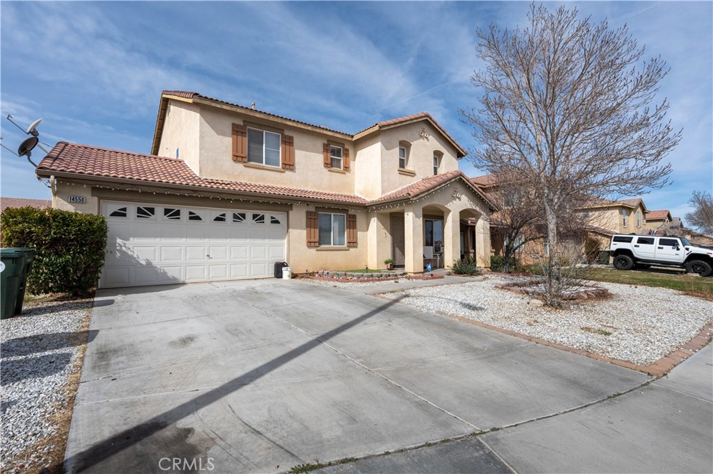 MLS #OC25158837 image #2