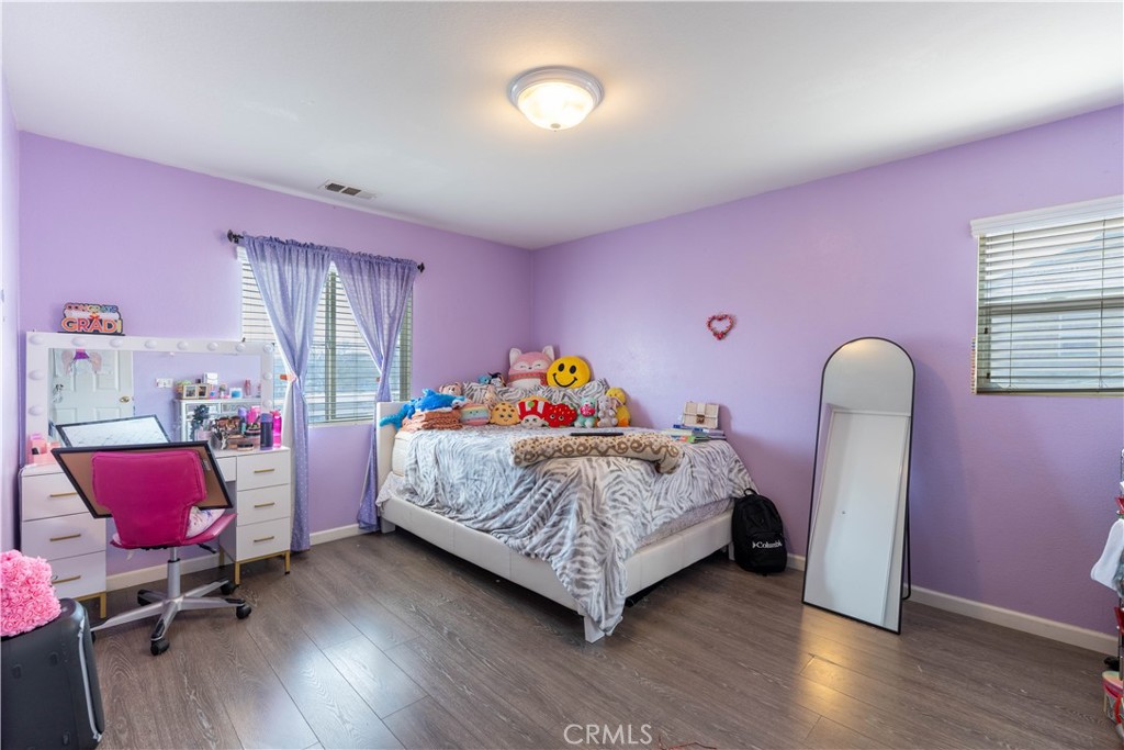 MLS #OC25158837 image #21