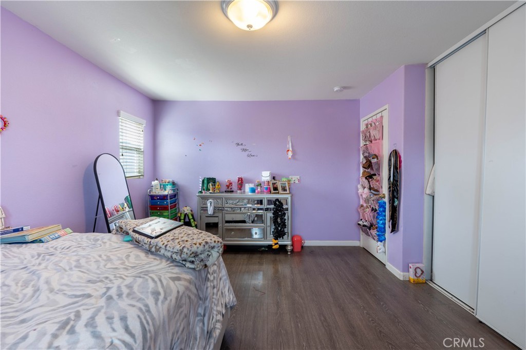 MLS #OC25158837 image #22