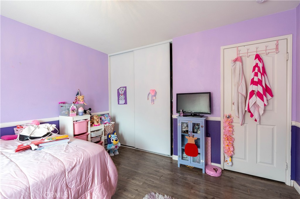 MLS #OC25158837 image #24