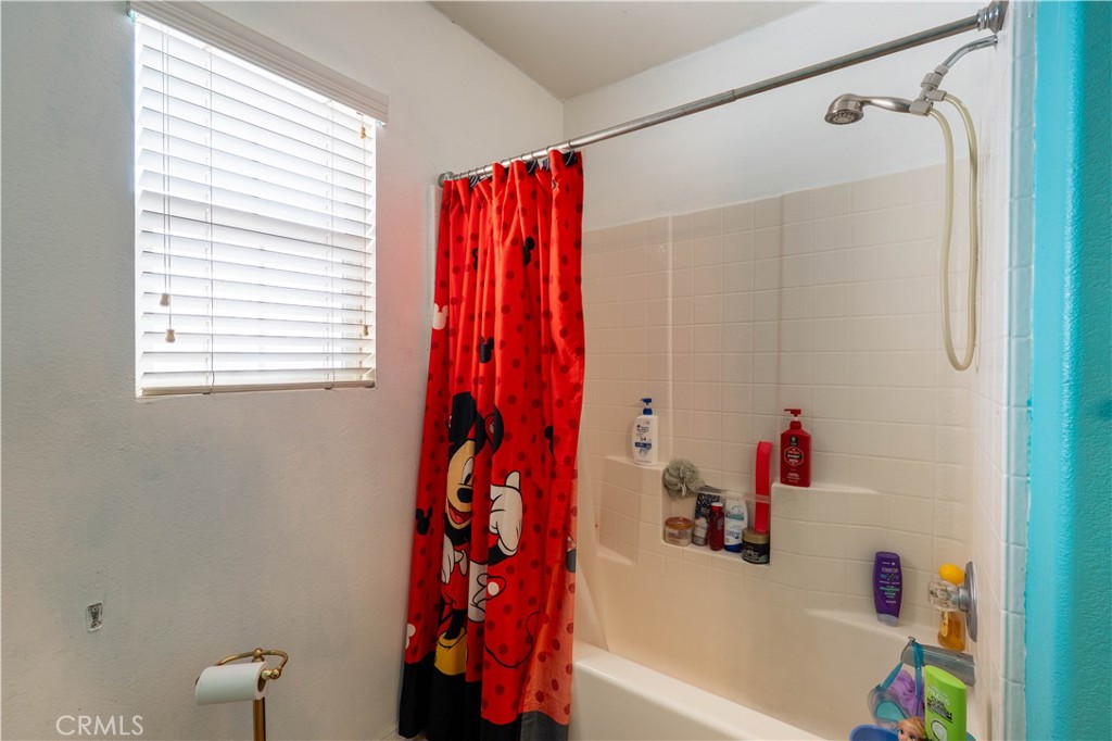 MLS #OC25158837 image #27