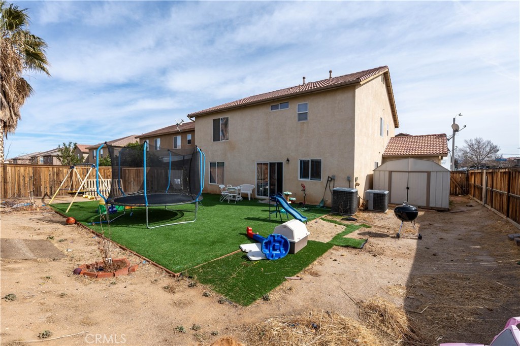 MLS #OC25158837 image #33