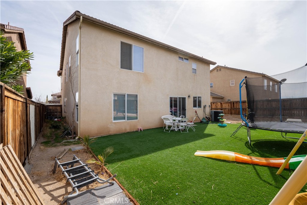 MLS #OC25158837 image #34