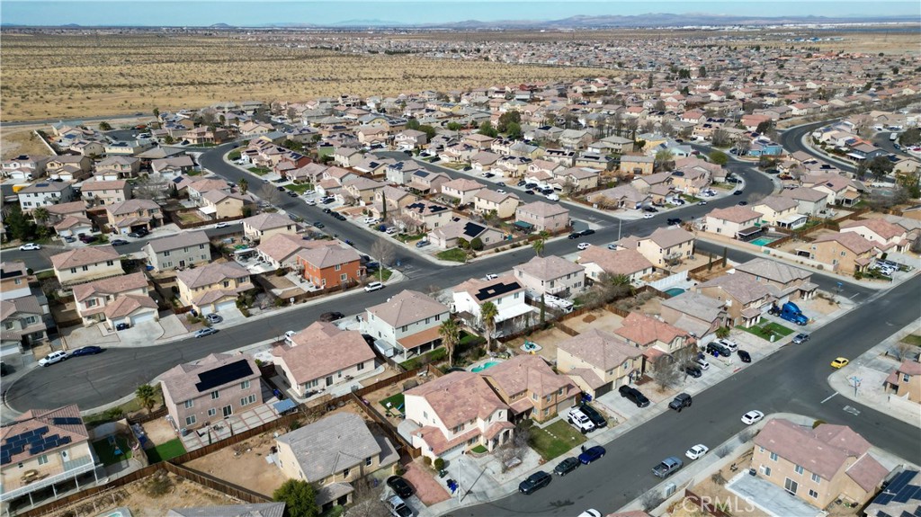 MLS #OC25158837 image #37