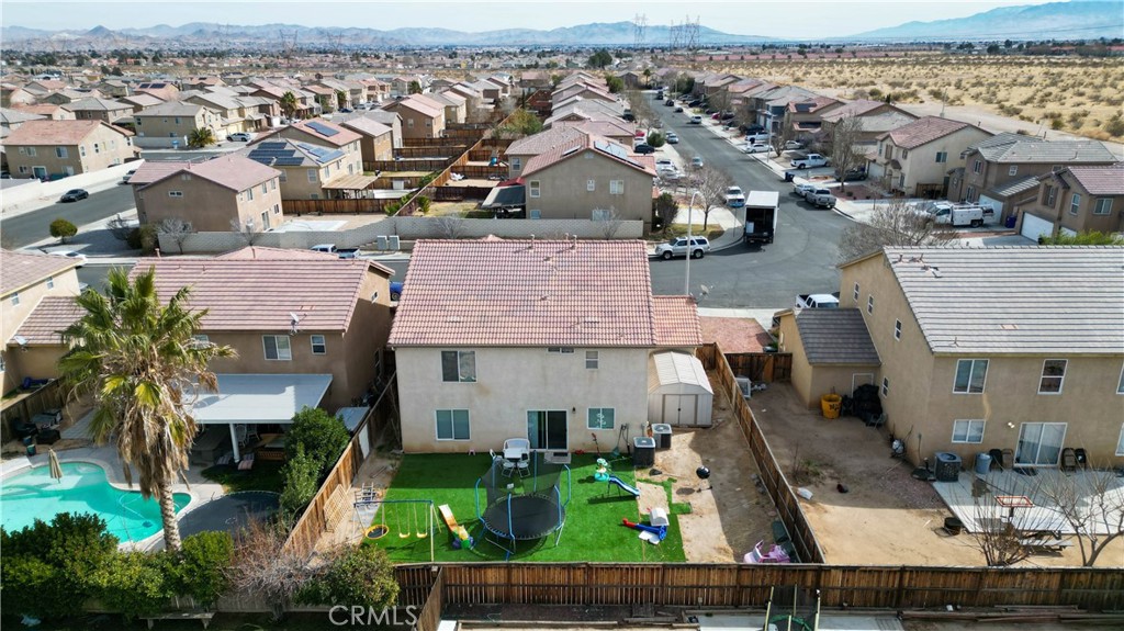 MLS #OC25158837 image #40