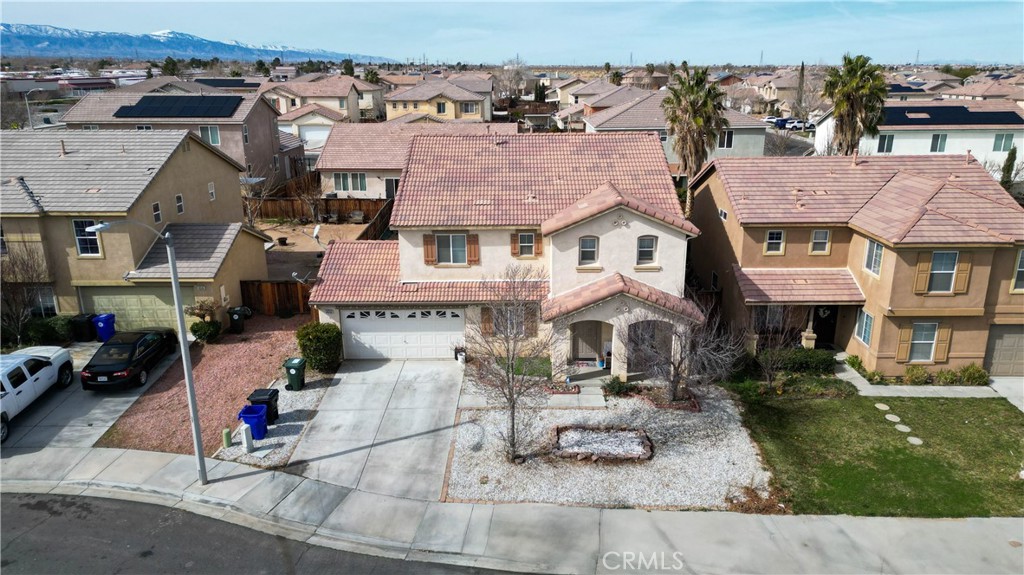 MLS #OC25158837 image #43