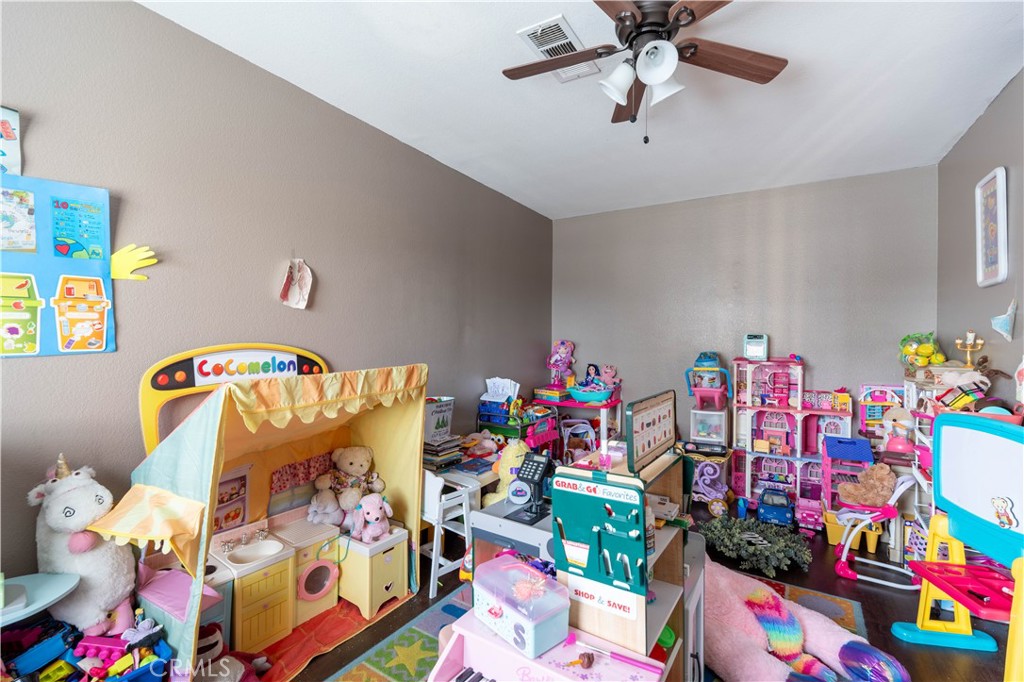 MLS #OC25158837 image #5