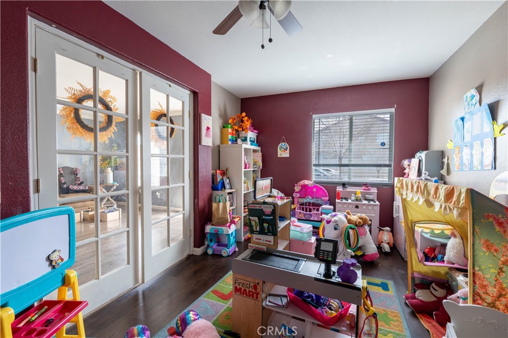 MLS #OC25158837 image #6