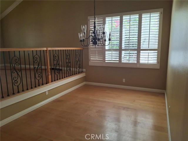 MLS #OC25158999 image #10