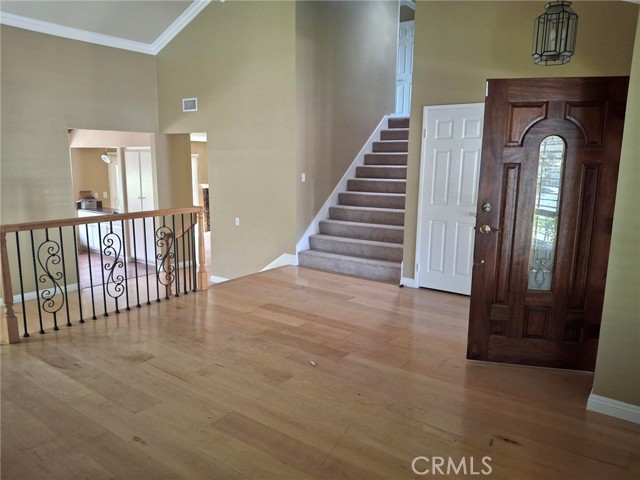 MLS #OC25158999 image #11