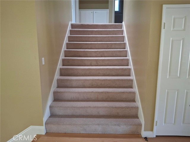 MLS #OC25158999 image #12