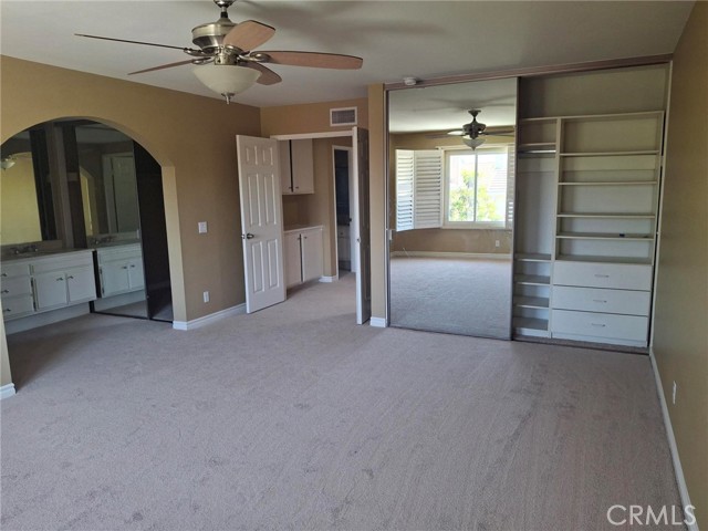 MLS #OC25158999 image #13