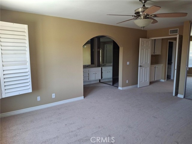 MLS #OC25158999 image #14