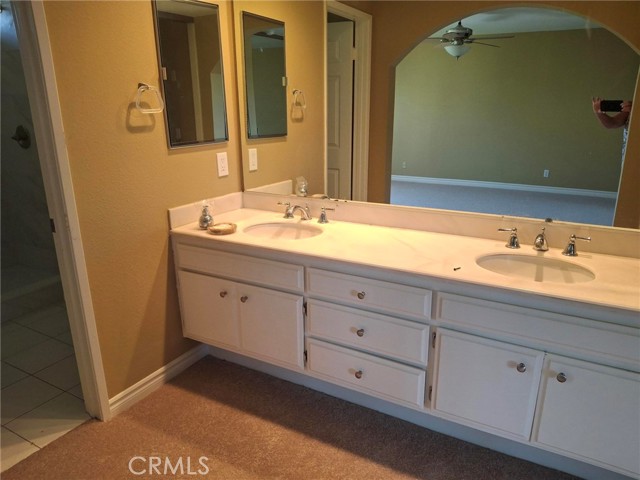 MLS #OC25158999 image #15