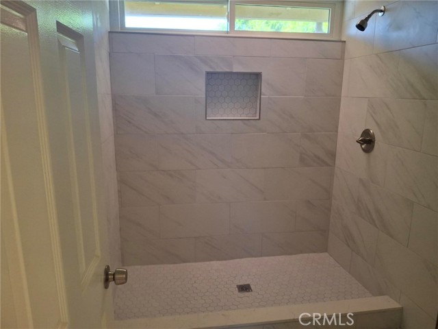 MLS #OC25158999 image #16