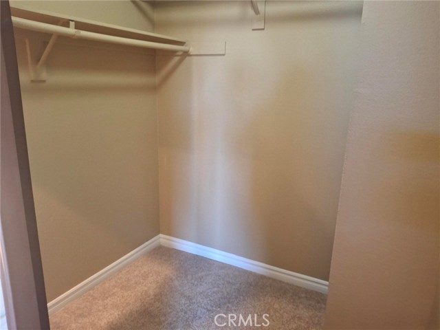 MLS #OC25158999 image #17