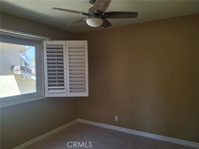 MLS #OC25158999 image #18