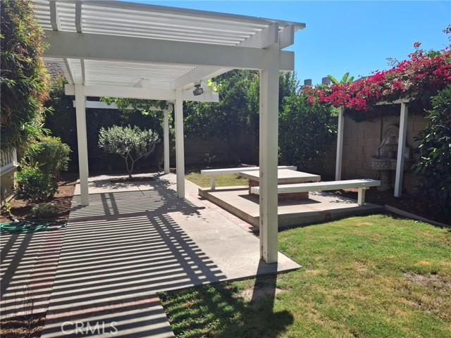 MLS #OC25158999 image #19