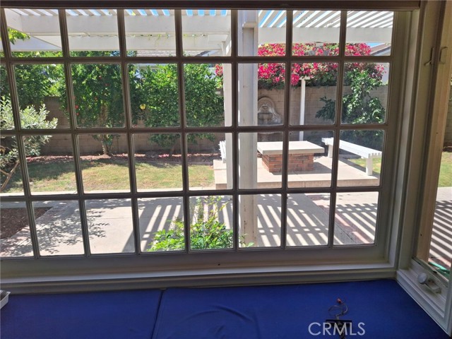 MLS #OC25158999 image #2