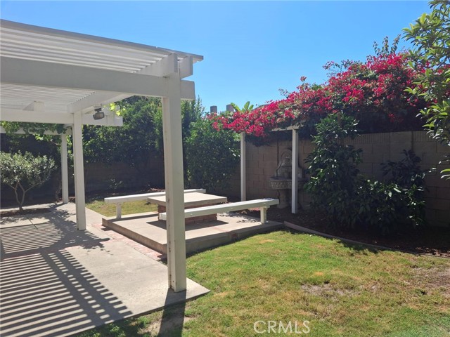 MLS #OC25158999 image #20