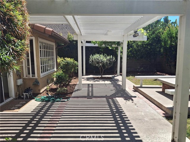 MLS #OC25158999 image #21