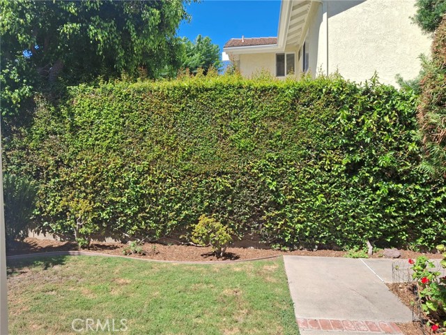 MLS #OC25158999 image #22