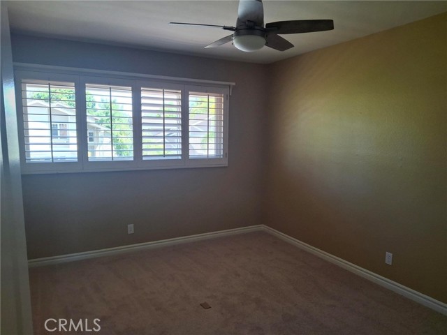 MLS #OC25158999 image #23