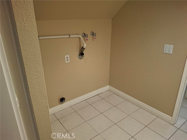 MLS #OC25158999 image #6