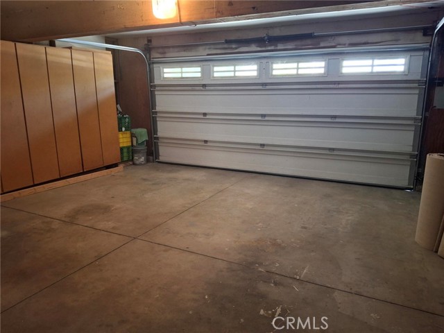 MLS #OC25158999 image #7