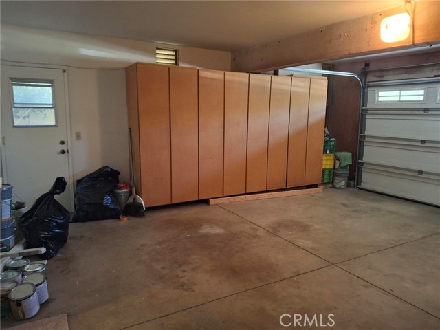 MLS #OC25158999 image #8
