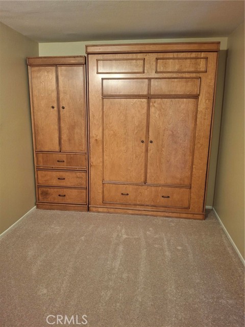 MLS #OC25158999 image #9