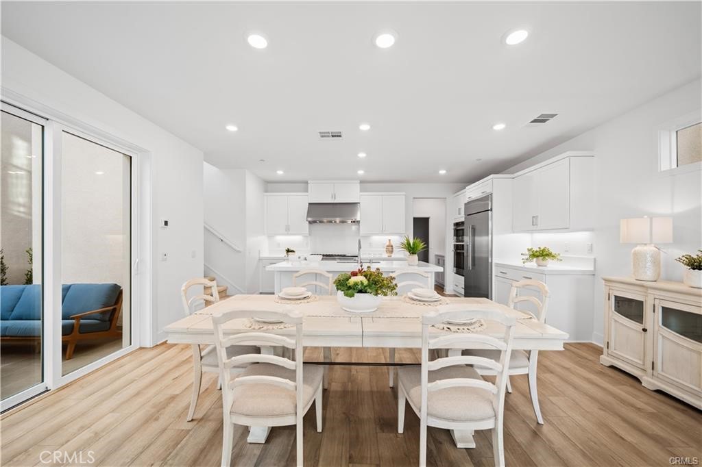 MLS #OC25159029 image #10