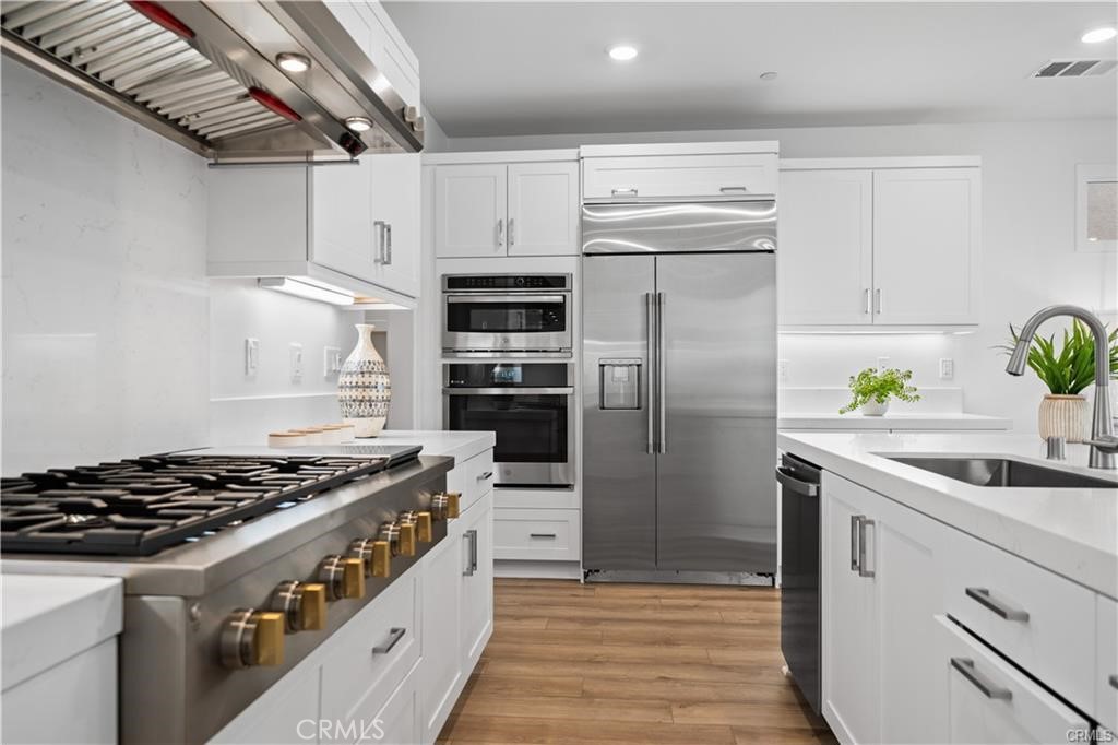 MLS #OC25159029 image #12