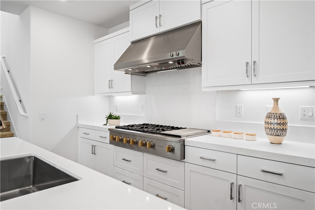 MLS #OC25159029 image #13