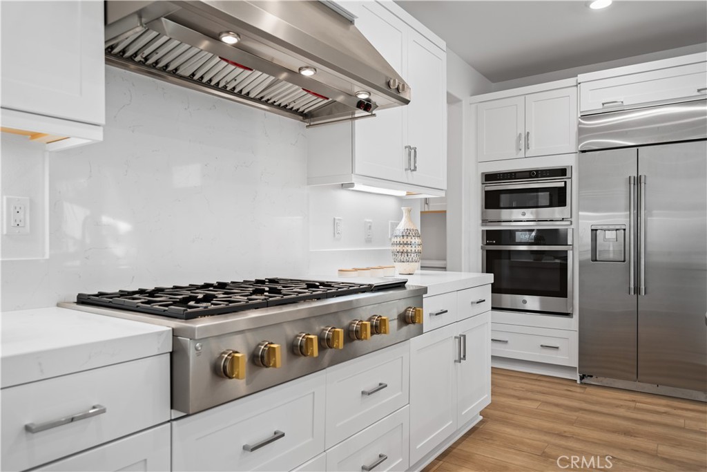 MLS #OC25159029 image #14