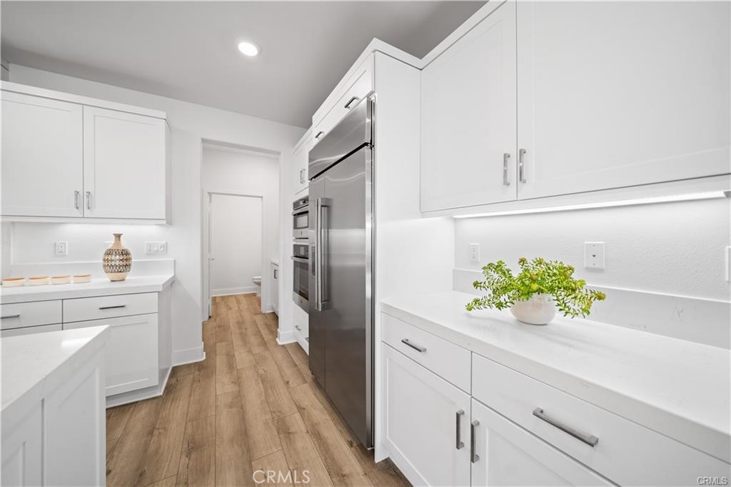 MLS #OC25159029 image #15