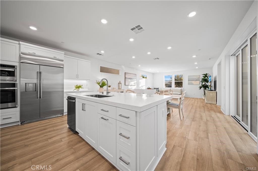 MLS #OC25159029 image #17