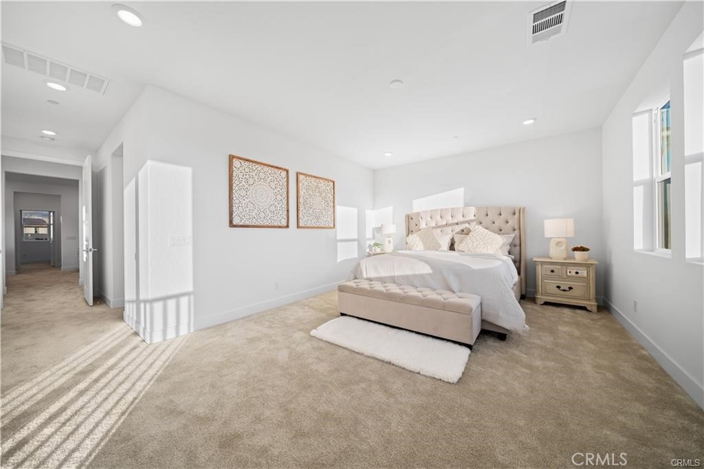 MLS #OC25159029 image #20