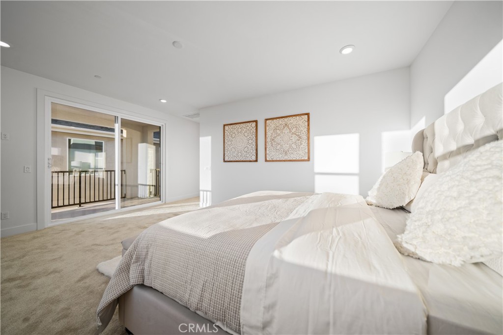 MLS #OC25159029 image #21