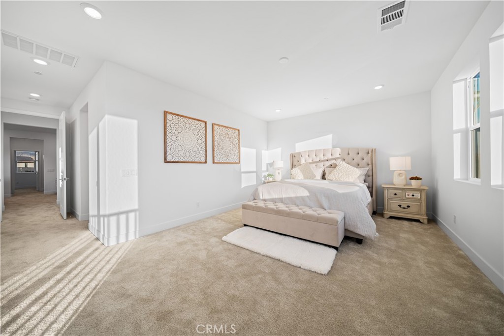 MLS #OC25159029 image #22