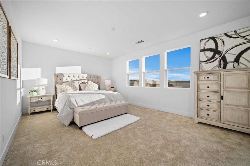 MLS #OC25159029 image #23