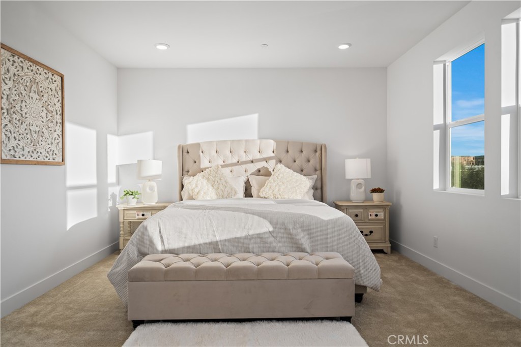 MLS #OC25159029 image #24