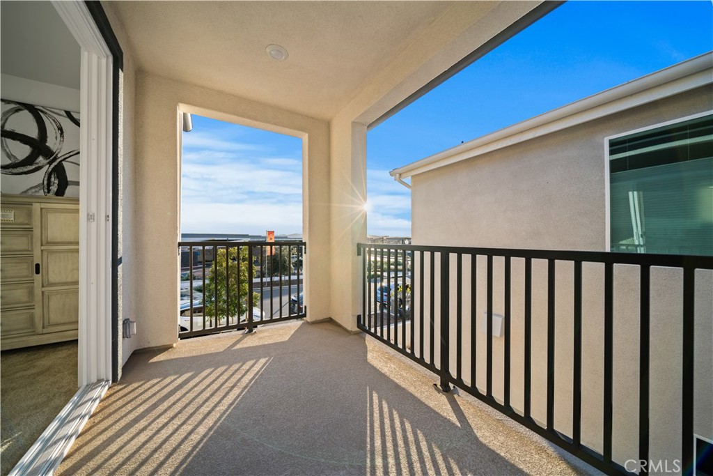 MLS #OC25159029 image #25