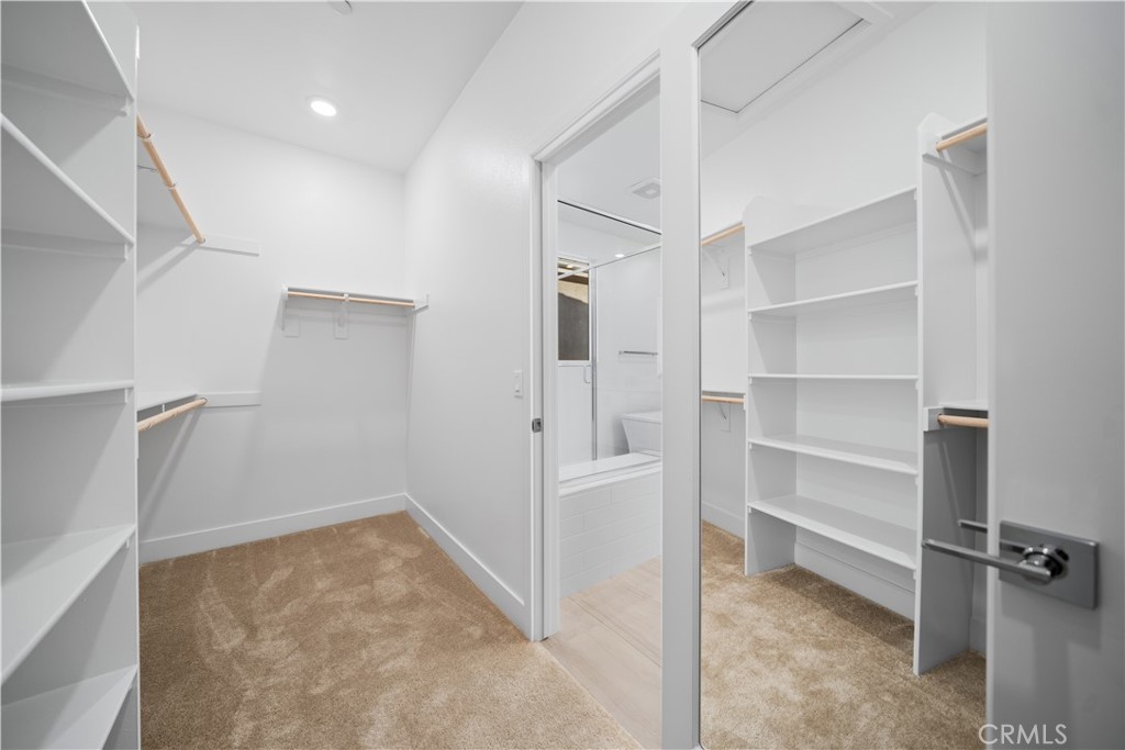 MLS #OC25159029 image #26