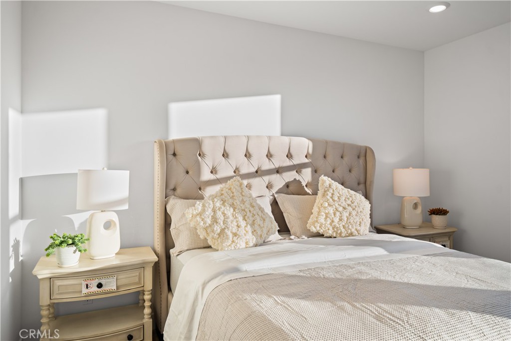 MLS #OC25159029 image #29