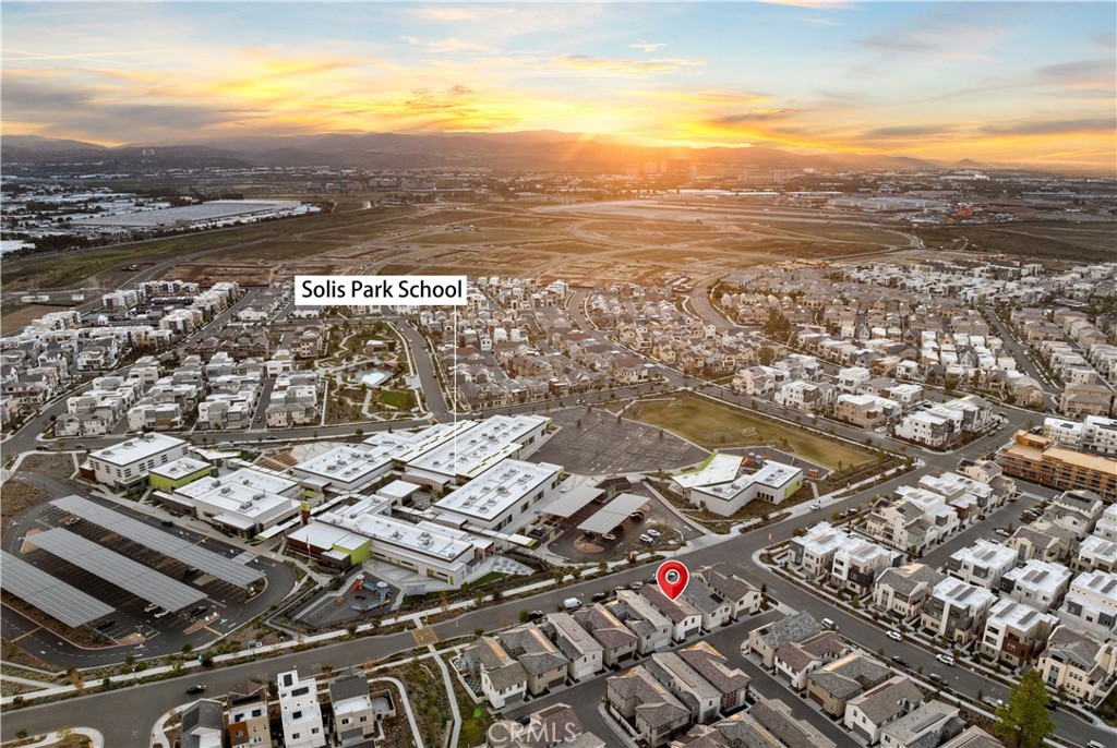 MLS #OC25159029 image #3