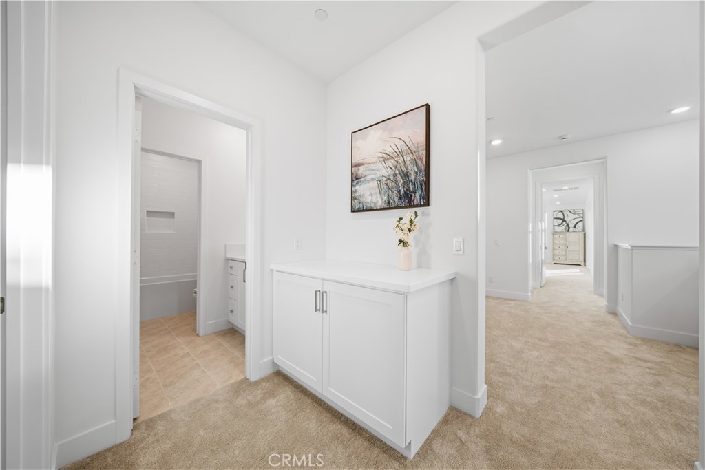 MLS #OC25159029 image #34