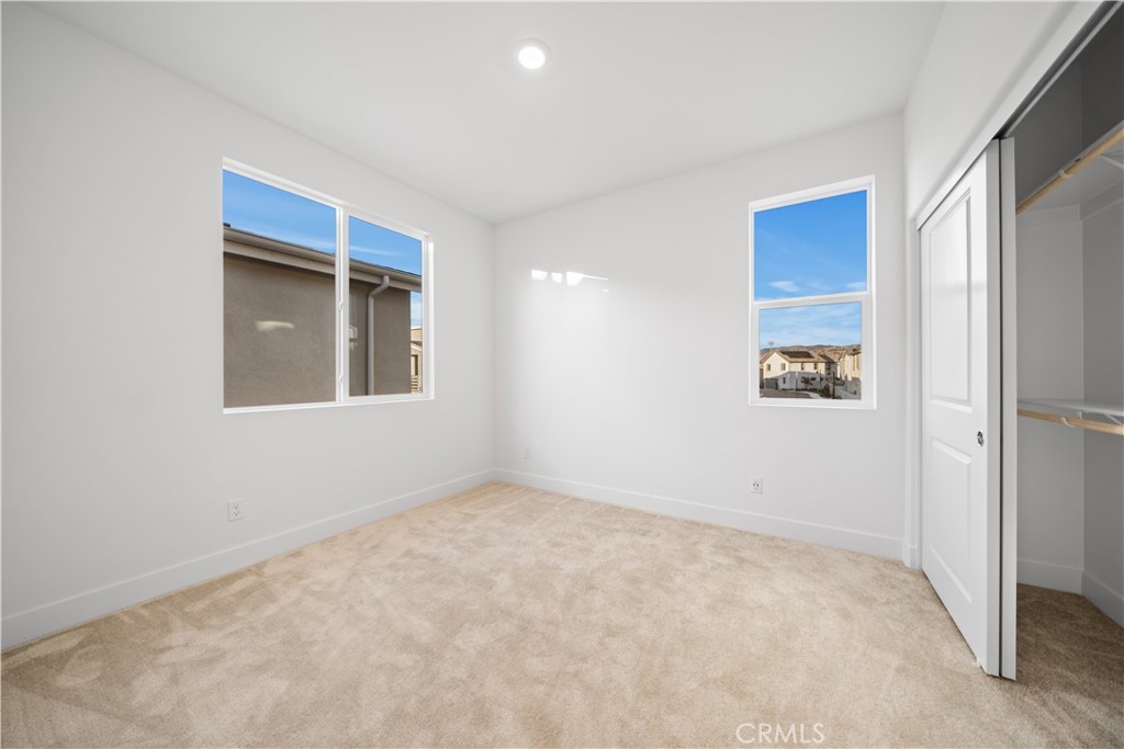 MLS #OC25159029 image #35